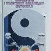 Pirsig: Zen i umjetnost održavanja motocikla