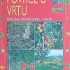 Povrće u vrtu