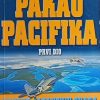 Prikril: Pakao Pacifika