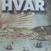 Prosperov Novak-Hvar