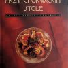 Przy chorwackim stole
