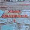 Radić-Zidane konstrukcije 1