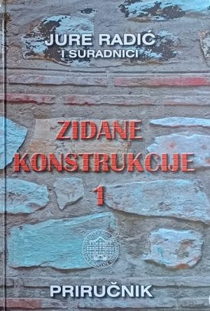 Radić-Zidane konstrukcije 1