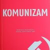 Rašeta: Komunizam