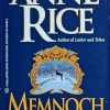 Rice: Memnoch the Devil