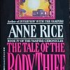 Rice-The Tale Of The Body Thief
