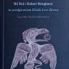 Rid, Bringherst: Gavran krade svetlost