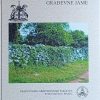 Roje-Bonacci: Potporne građevine i građevne jame