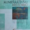 Roksandić: Uvod u komparativnu historiju