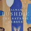 Rushdie: The Satanic Verses