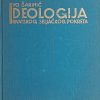 Šarinić: Ideologija hrvatskog seljačkog pokreta