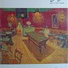 Schapiro-Van Gogh