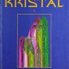 Schultz: Kristal