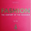 Seeling-Fashion