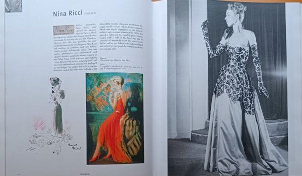 Fashion: The Century of the Designer - Slika 3