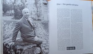Seeling-Fashion