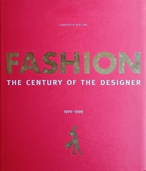 Seeling-Fashion