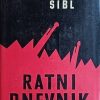 Šibl: Ratni dnevnik