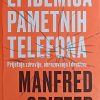 Spitzer: Epidemija pametnih telefona