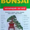 Squire: Bonsai: stručnjak za vrt