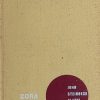 Steinbeck-Zlatni pehar