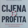 Stiglitz: Cijena profita