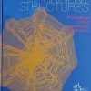 Studies in Ancient Structures