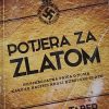 Taber-Potjera za zlatom