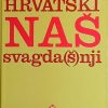 Težak: Hrvatski naš svagda(š)nji