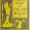 The Complete Works of Oscar Wilde