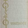 Tolstoj-Uskrsnuće