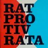 Tuđman: Rat protiv rata
