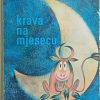 Vukotić-Krava na mjesecu