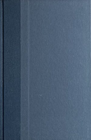 Whitman-Leaves of Grass