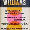 Williams: Izabrane drame