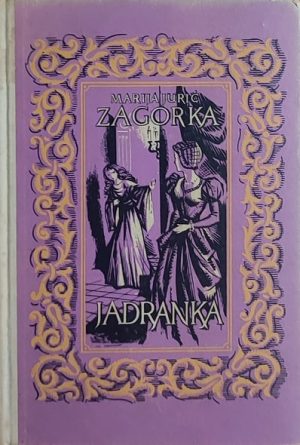 Zagorka-Jadranka
