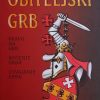 Zovko: Obiteljski grb