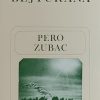 Zubac: Miris bejturana