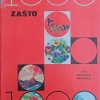 1000 zašto 1000 zato