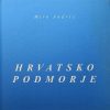 Andrić-Hrvatsko podmorje
