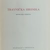 Andrić-Travnička hronika