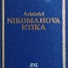 Aristotel-Nikomahova etika