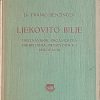Benzinger-Ljekovito bilje