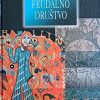 Bloch: Feudalno društvo