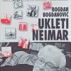 Bogdanović-Ukleti neimar