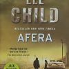 Child: Afera