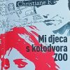 Christiane F.: Mi djeca s kolodvora ZOO