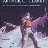Clarke-A Fall of Moondust