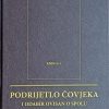 Darwin: Podrijetlo čovjeka i odabir ovisan o spolu