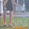 de Botton-Status Anxiety